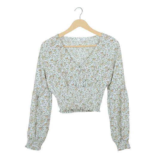 Women's Top