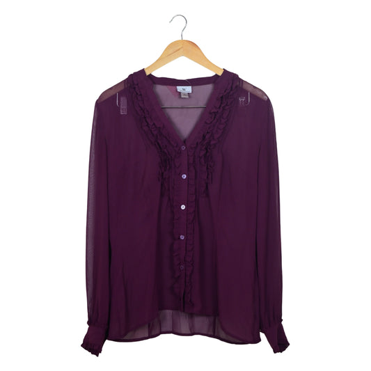 Women's Shirts