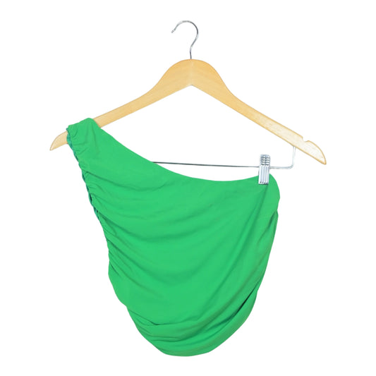 Women's Top