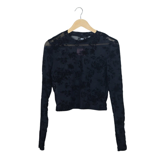 Women's Top