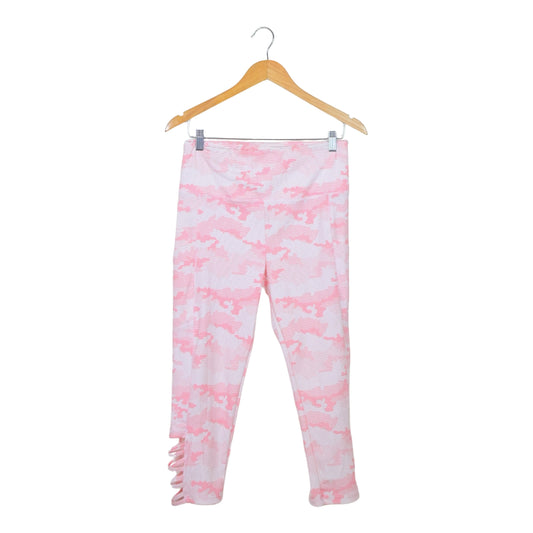 Women's Legging