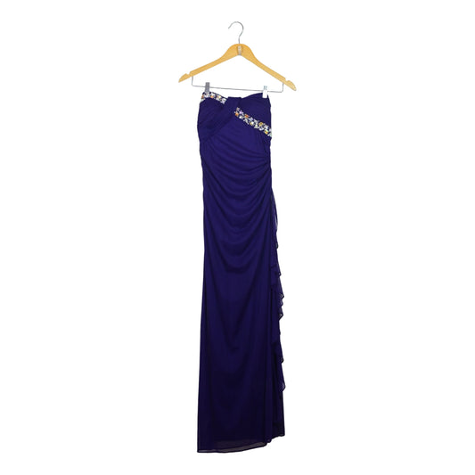 Women's Party Dress