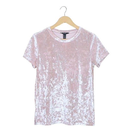 Women's Top