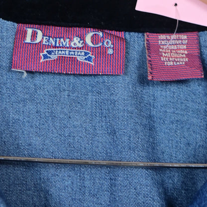 Women's Shirts