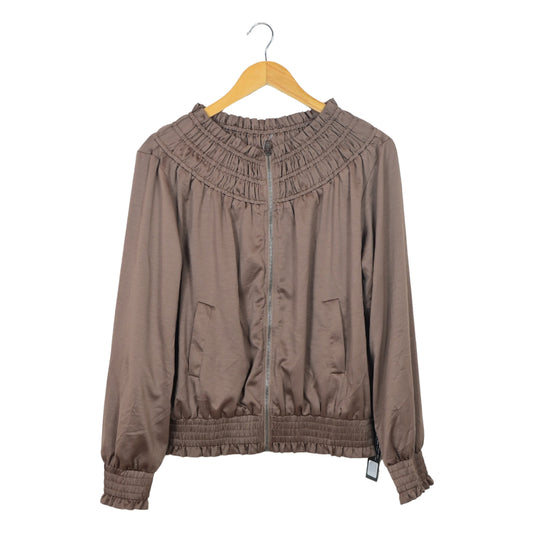 Women's Top