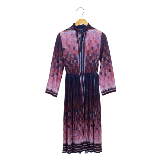 Women's Party Dress