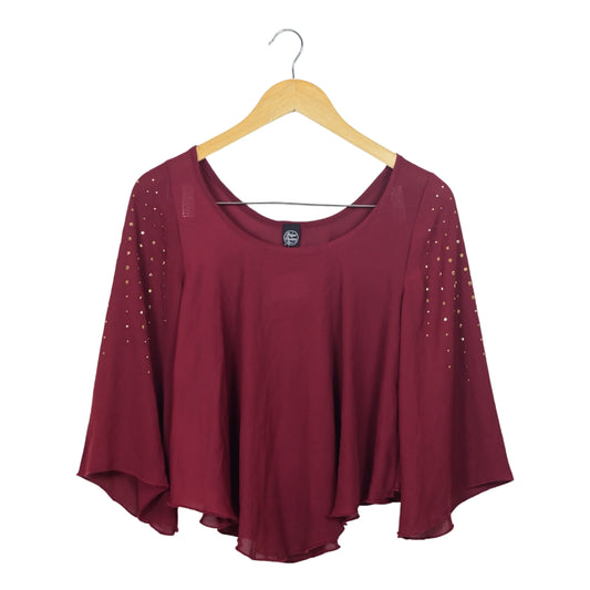 Women's Top
