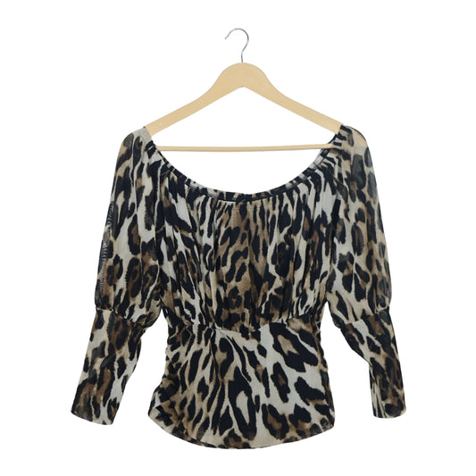 Women's Top