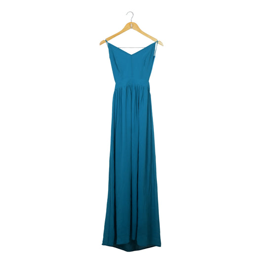 Women's Party Dress