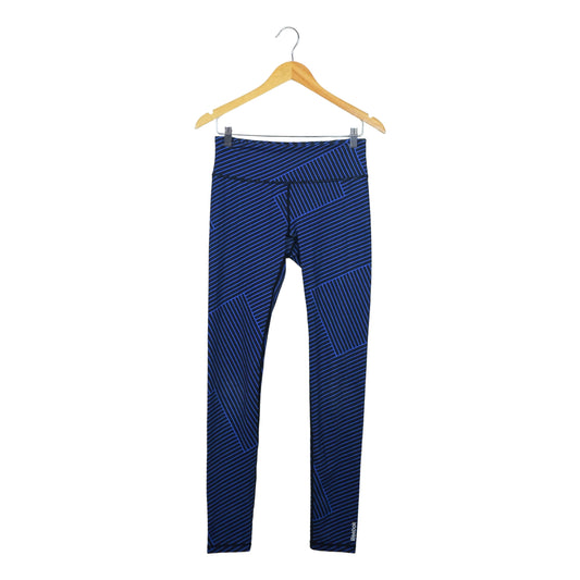Women's Legging