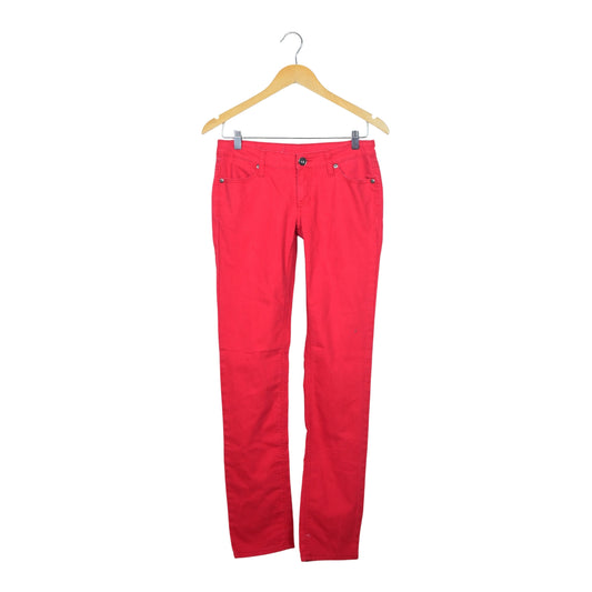 Women's Jeans