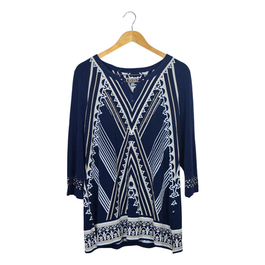 Women's Top