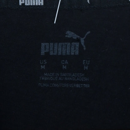 Men's Polo T-Shirt