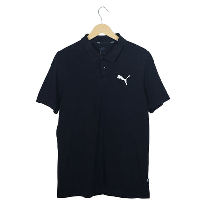 Men's Polo T-Shirt