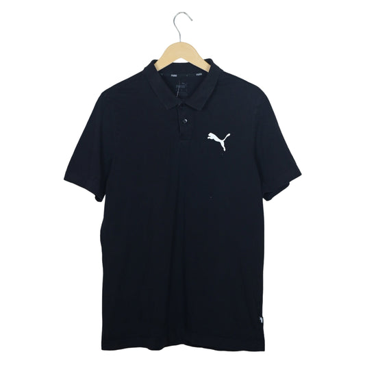 Men's Polo T-Shirt