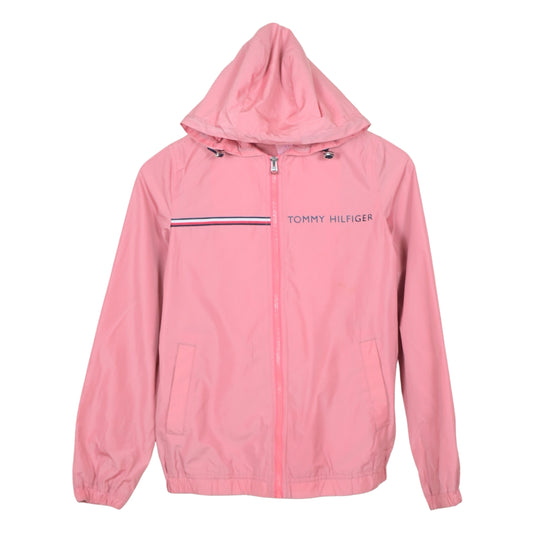 Women's Zipper Jacket
