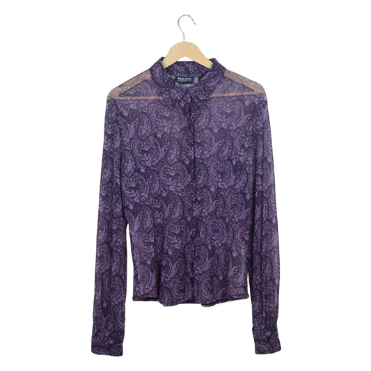 Women's Shirts