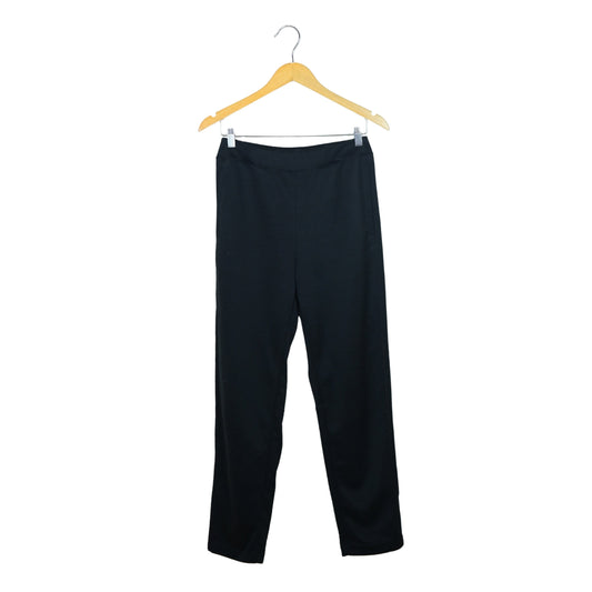 Women's Trouser