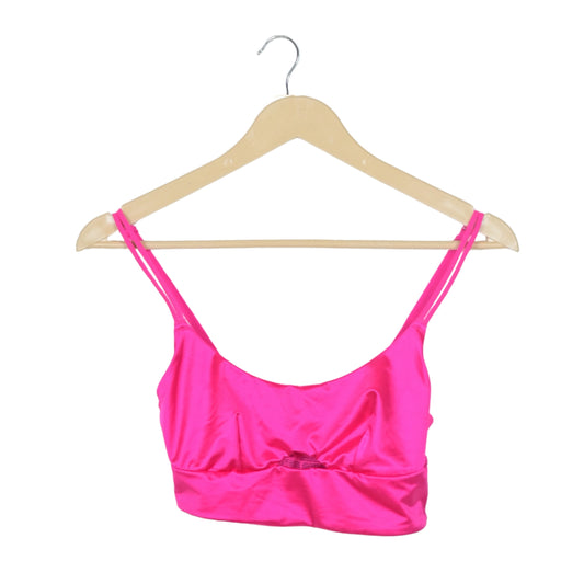 Women's Crop Top