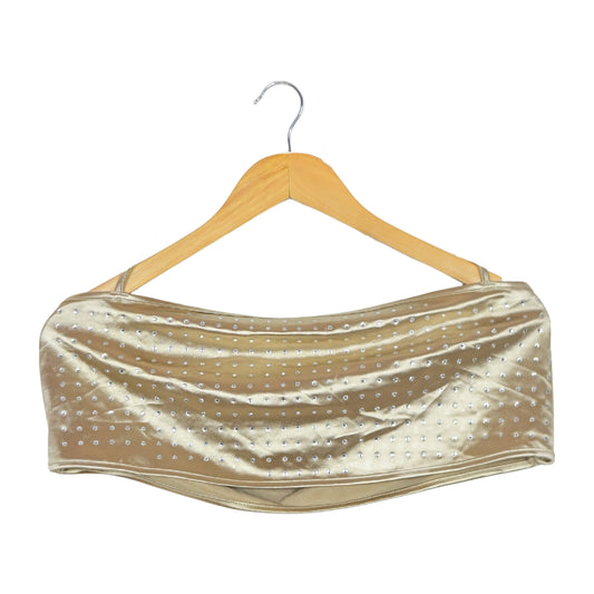 Women's Crop Top