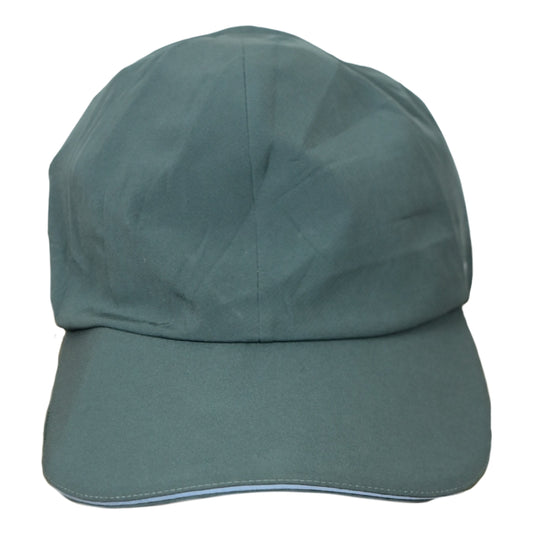Men's Cap