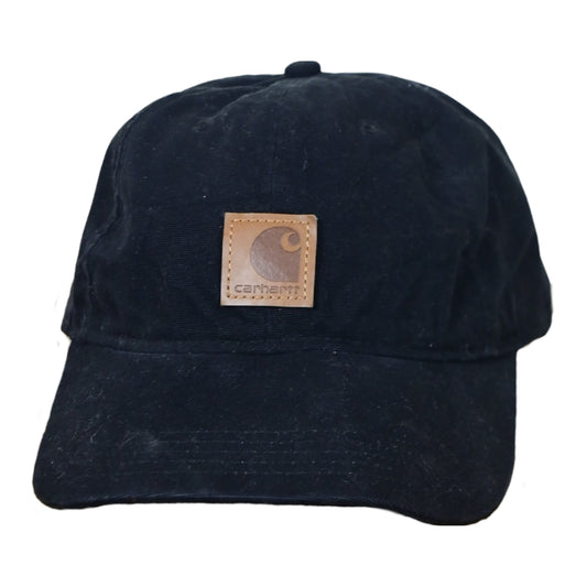 Men's Cap