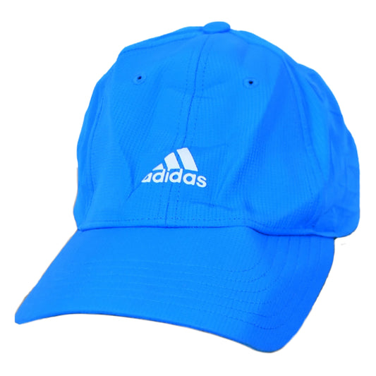 Men's Cap