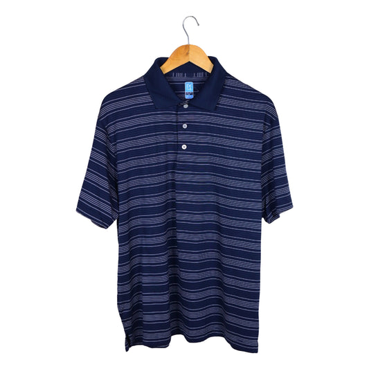 Men's Polo T-Shirt