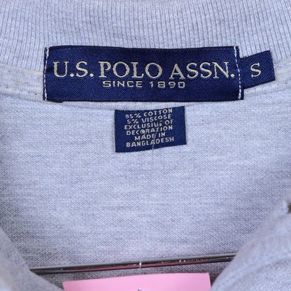 Men's Polo T-Shirt