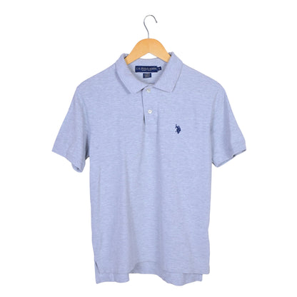 Men's Polo T-Shirt