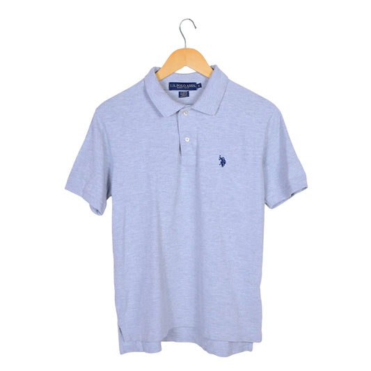 Men's Polo T-Shirt