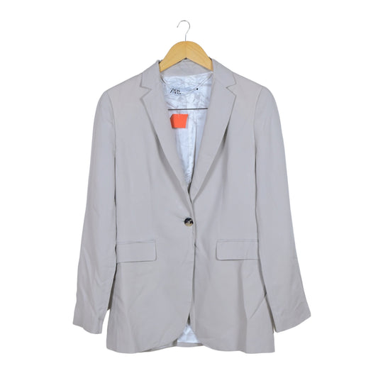 Men's Blazer