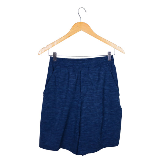 Men's Short