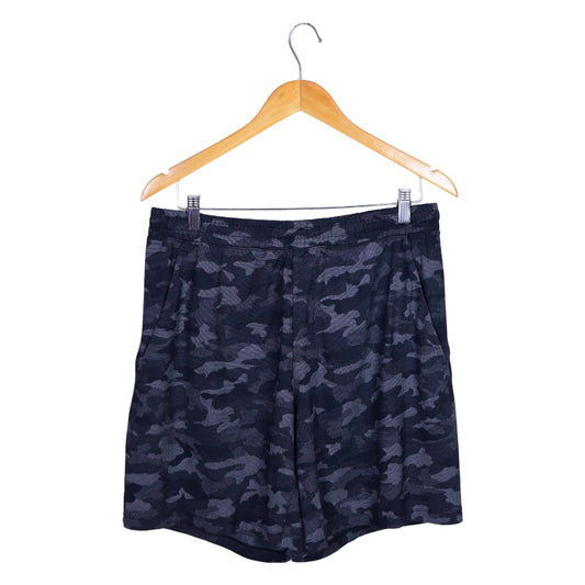 Men's Short