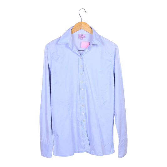 Men's Button Down Shirt