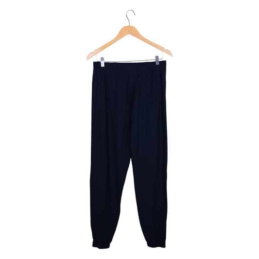 Men's Trouser