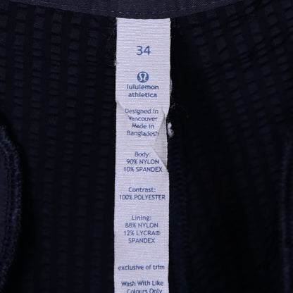 Men's Short