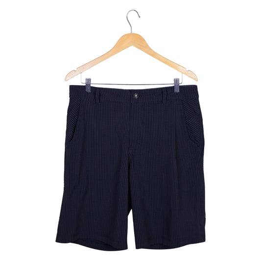 Men's Short