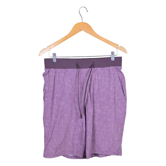 Women's Short