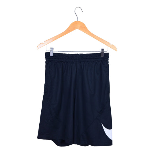 Men's Short