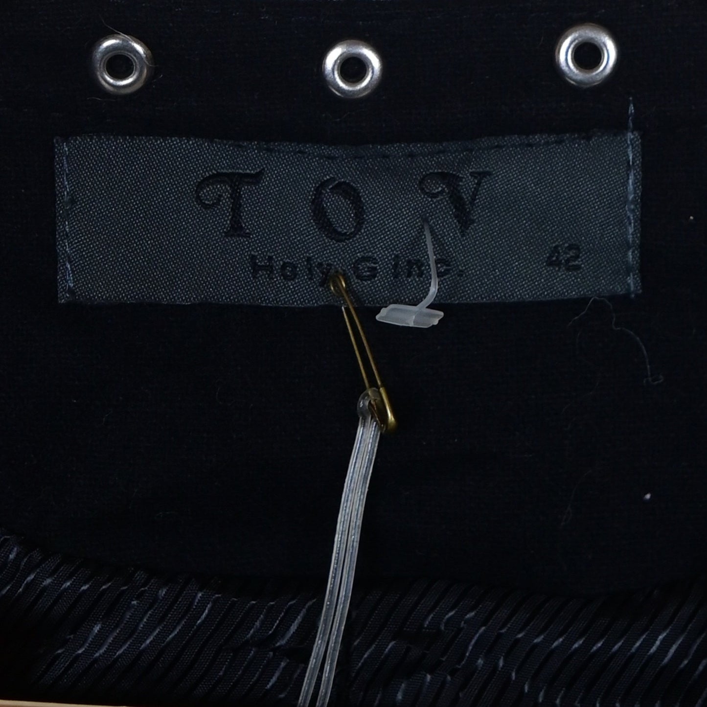 Women's Tweed Blazer