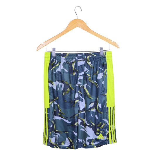 Men's Short