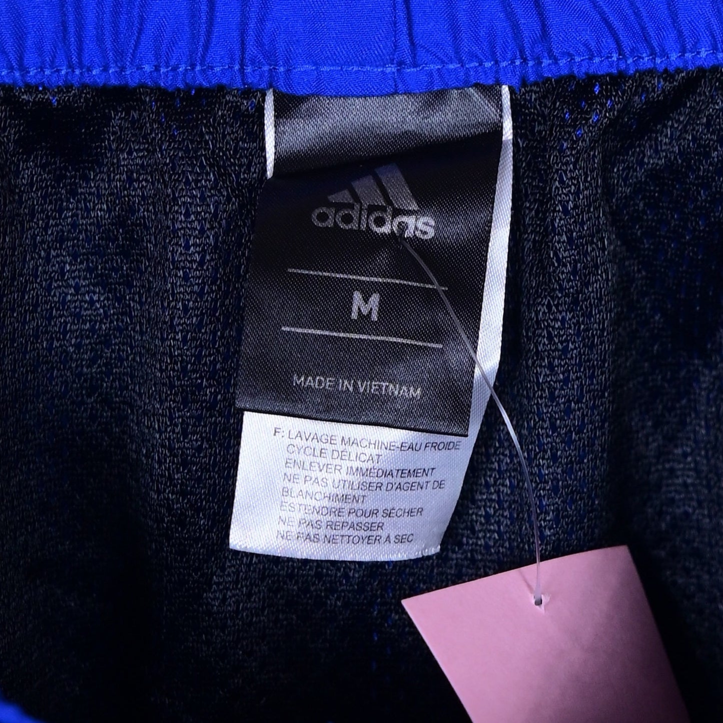 Women's Short