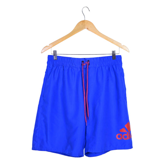 Women's Short