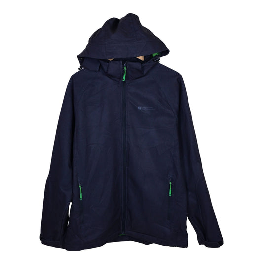 Women's Zipper Jacket