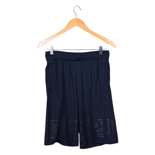 Men's Short