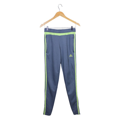 Boy's Trouser
