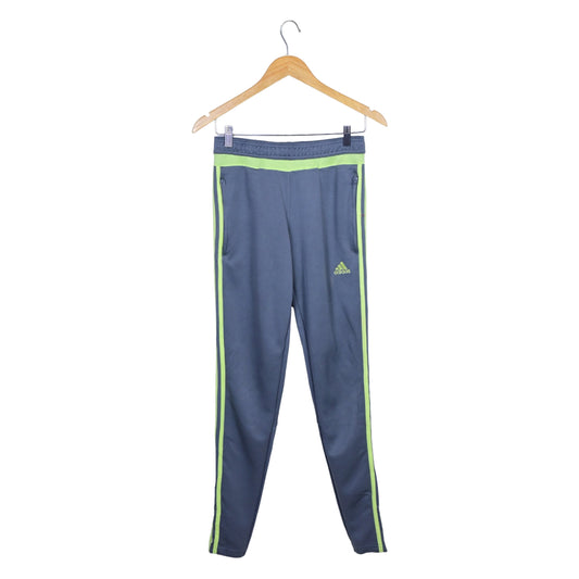 Boy's Trouser