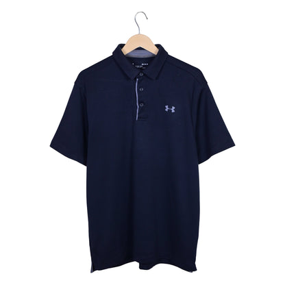 Men's Polo T-Shirt