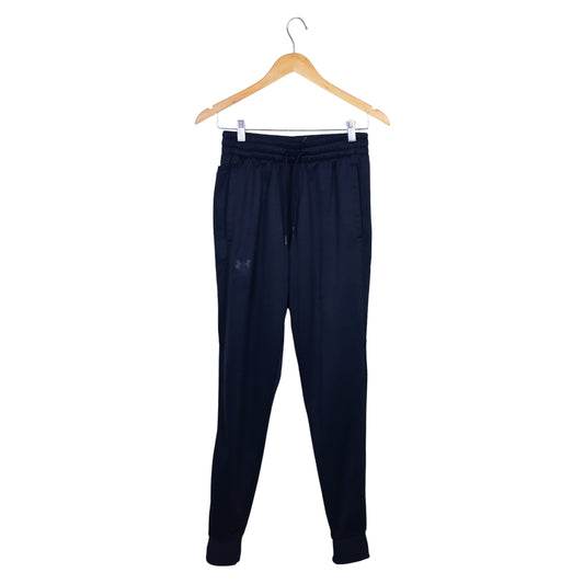 Women's Trouser